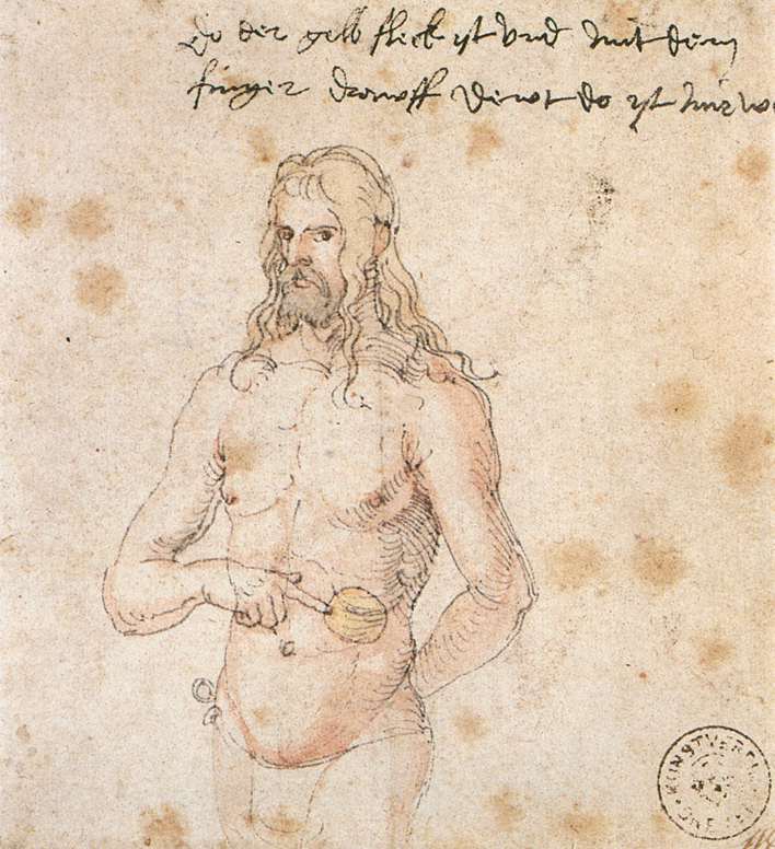 Collections of Drawings antique (1358).jpg